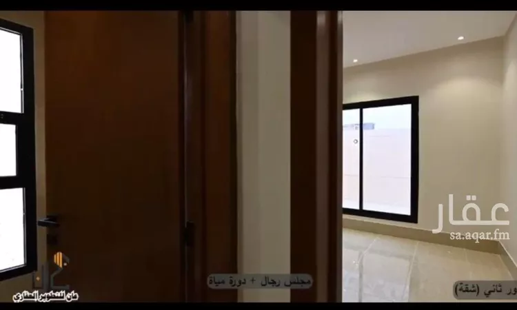 شقة للبيع في شارع الفاخري, حي طويق, مدينة الرياض, منطقة الرياض صورة 5