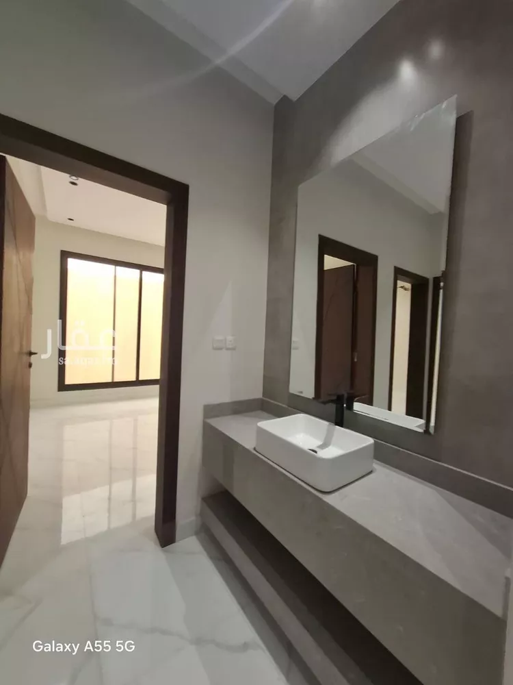 شقة للبيع في شارع جبل البشري, حي الرحمانية, مدينة جدة, منطقة مكة المكرمة صورة 2