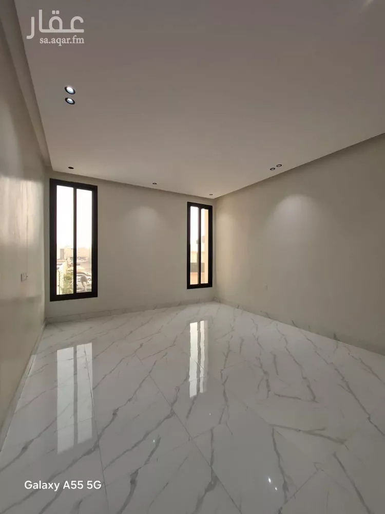 شقة للبيع في شارع جبل البشري, حي الرحمانية, مدينة جدة, منطقة مكة المكرمة صورة 5