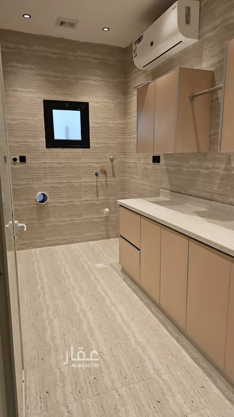 فيلا للبيع في شارع محايل, حي الصواري, مدينة الخبر, المنطقة الشرقية صورة 4