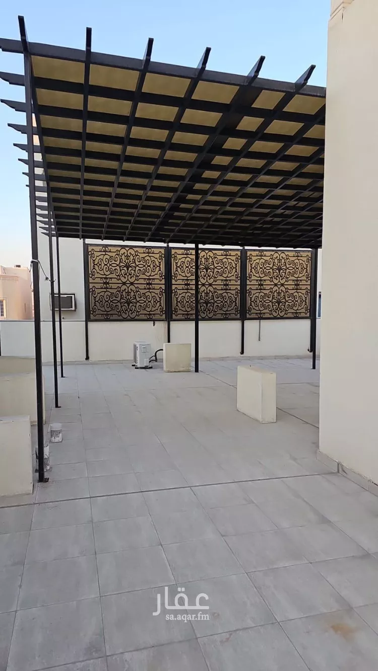 فيلا للبيع في شارع محايل, حي الصواري, مدينة الخبر, المنطقة الشرقية صورة 2