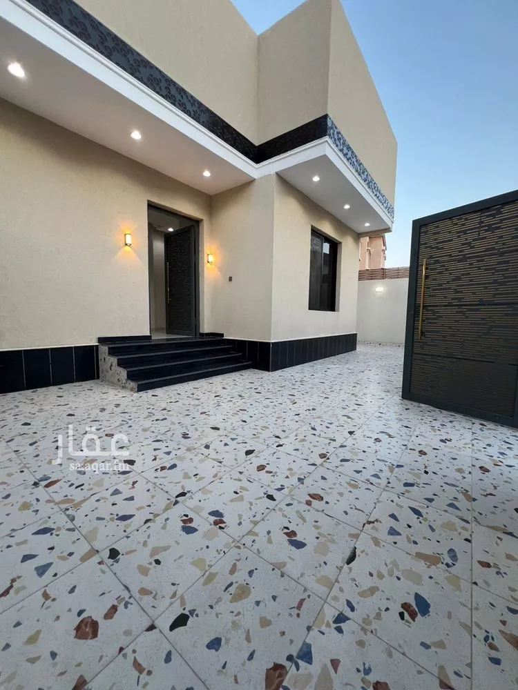 فيلا للبيع في شارع الصالحية 107, حي الصالحية, مدينة جدة, منطقة مكة المكرمة صورة 5