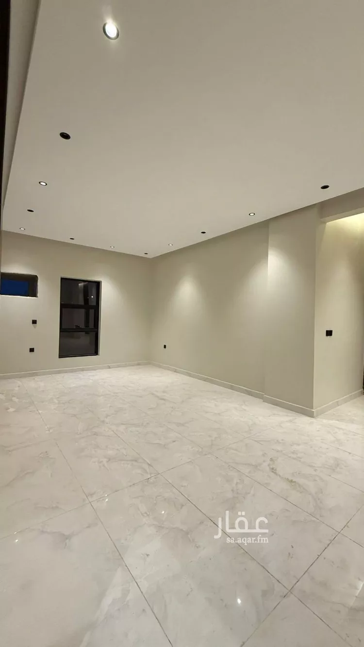 شقة للبيع في شارع الامان, حي القدس, مدينة أبو عريش - أبو عريش, منطقة جازان صورة 3