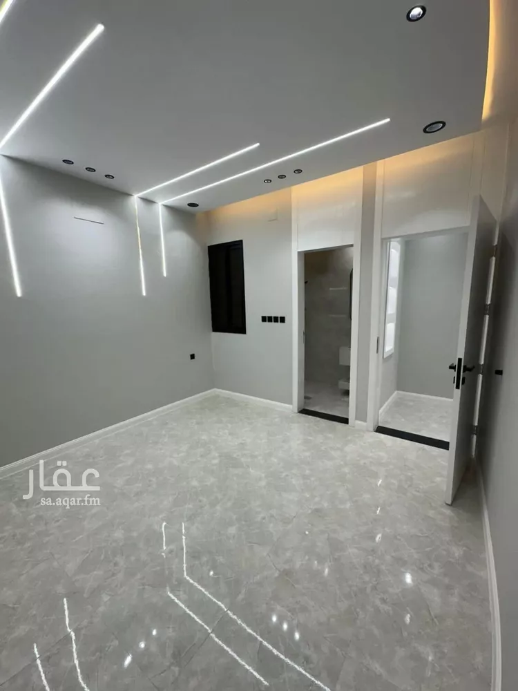 شقة للبيع في شارع طلال بن عبدالعزيز, حي اليرموك, مدينة خميس مشيط, منطقة عسير صورة 2