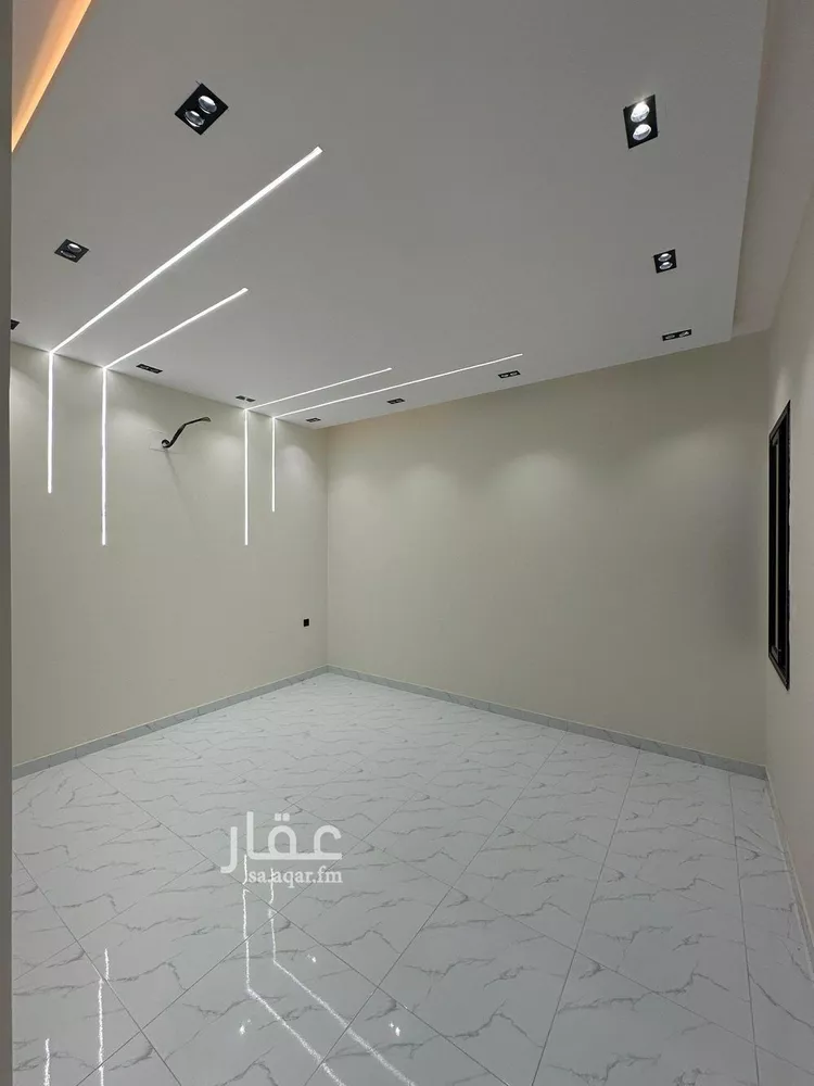 شقة للبيع في شارع عمر ابن سعيد الاموي, حي الشرف, مدينة خميس مشيط, منطقة عسير صورة 2