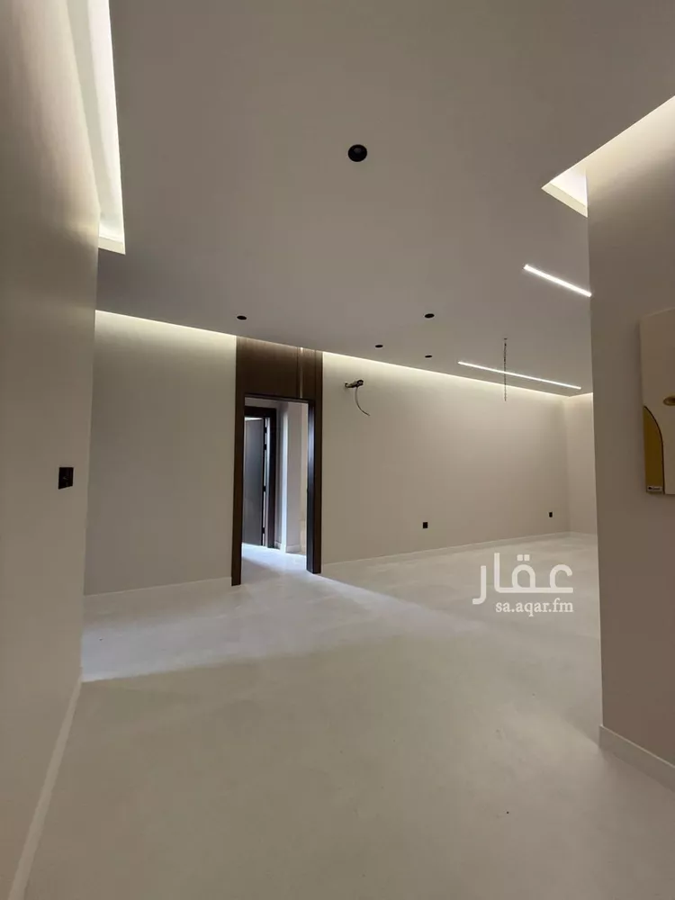 شقة للبيع في شارع سويد بن زيد, حي الربوة, مدينة جدة, منطقة مكة المكرمة صورة 2