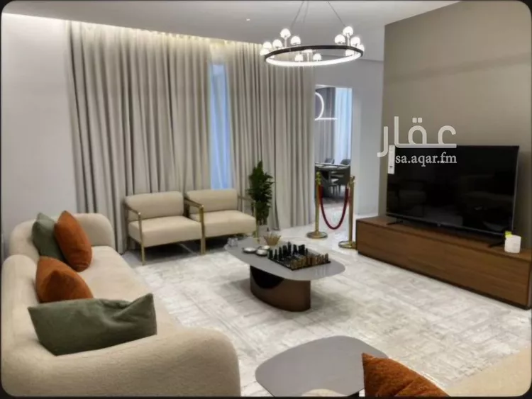 فيلا للبيع في شارع الحارث بن مالك الأنصاري, حي الشامية الجديد, مدينة مكة المكرمة, منطقة مكة المكرمة صورة 4