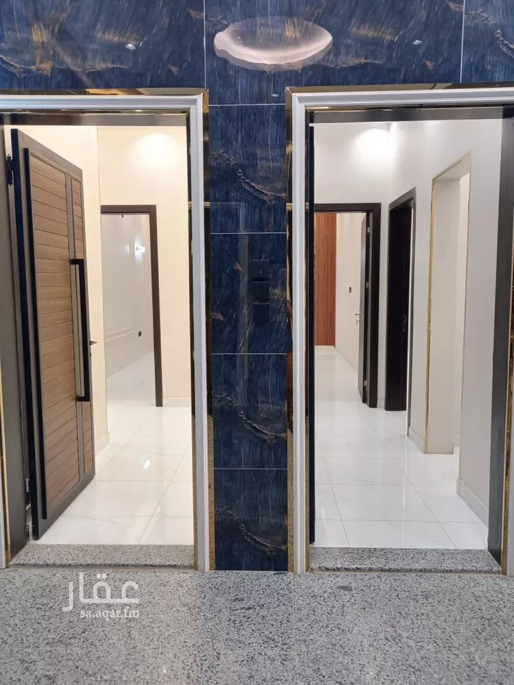 شقة للبيع في شارع شارع الملك سعود بن عبدالعزيز, حي الفيصلية, مدينة صبياء, منطقة جازان صورة 3