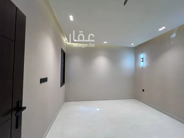 شقة للبيع في شارع قتاده البصري, حي المحمدية, مدينة مكة المكرمة, منطقة مكة المكرمة صورة 5