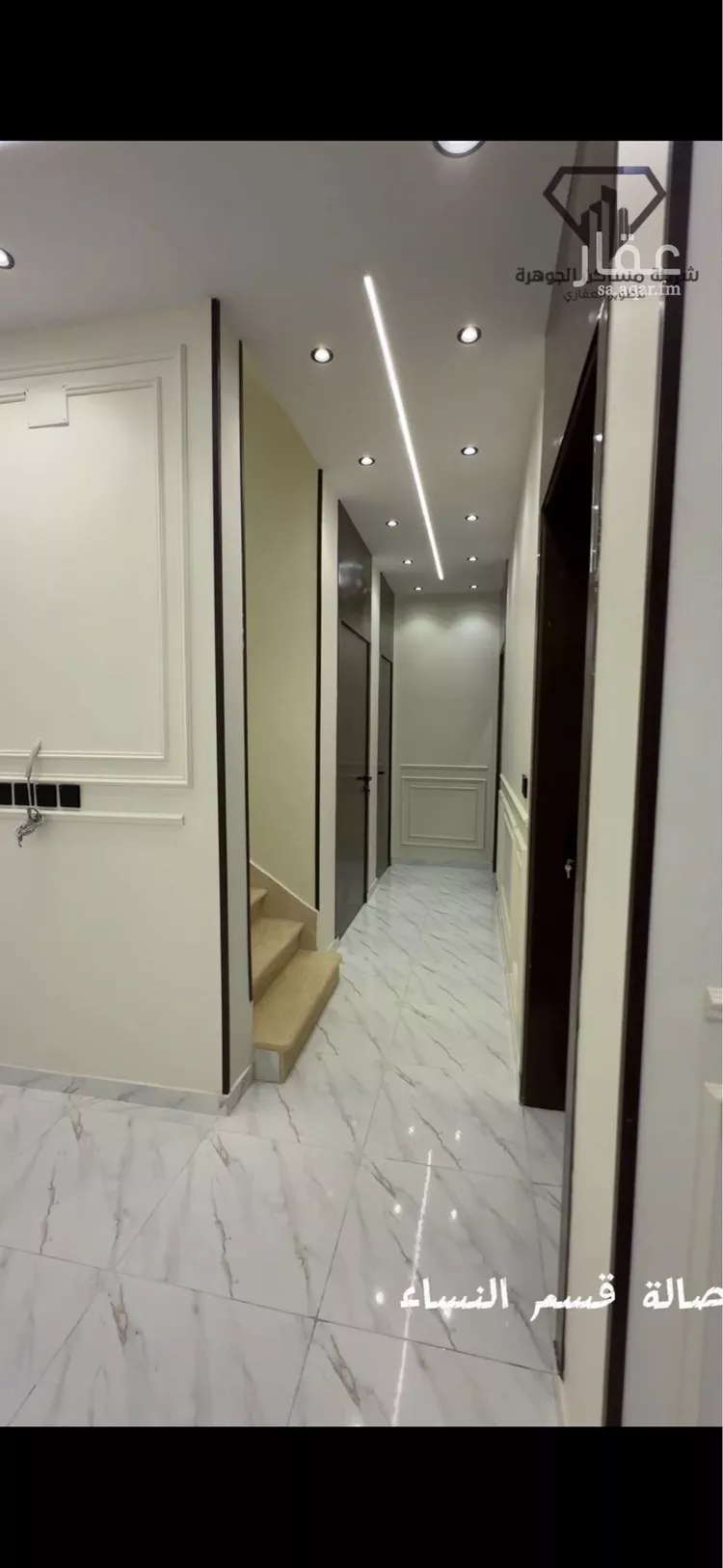 فيلا للبيع في شارع سهيل بن وهب الفهري, حي ريحه, مدينة الطائف, منطقة مكة المكرمة صورة 3