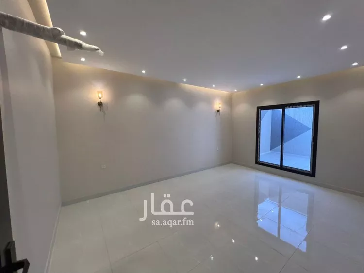 شقة للبيع في شارع ابو عبادة, حي المحمدية, مدينة مكة المكرمة, منطقة مكة المكرمة صورة 4