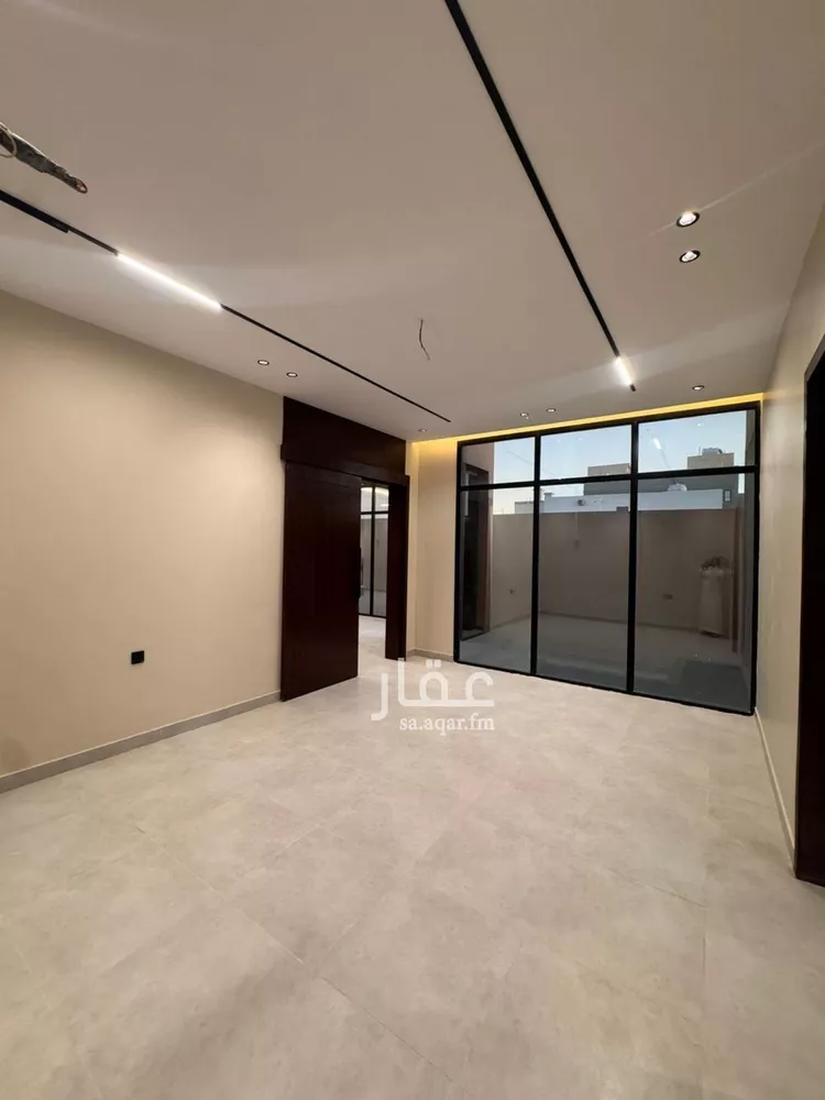 فيلا للبيع في شارع صدقة الدقاق, حي الرحمانية, مدينة جدة, منطقة مكة المكرمة صورة 3