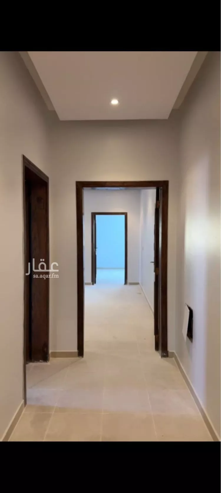 شقة للبيع في شارع شريح الكندي, حي النور, مدينة الدمام, المنطقة الشرقية صورة 3