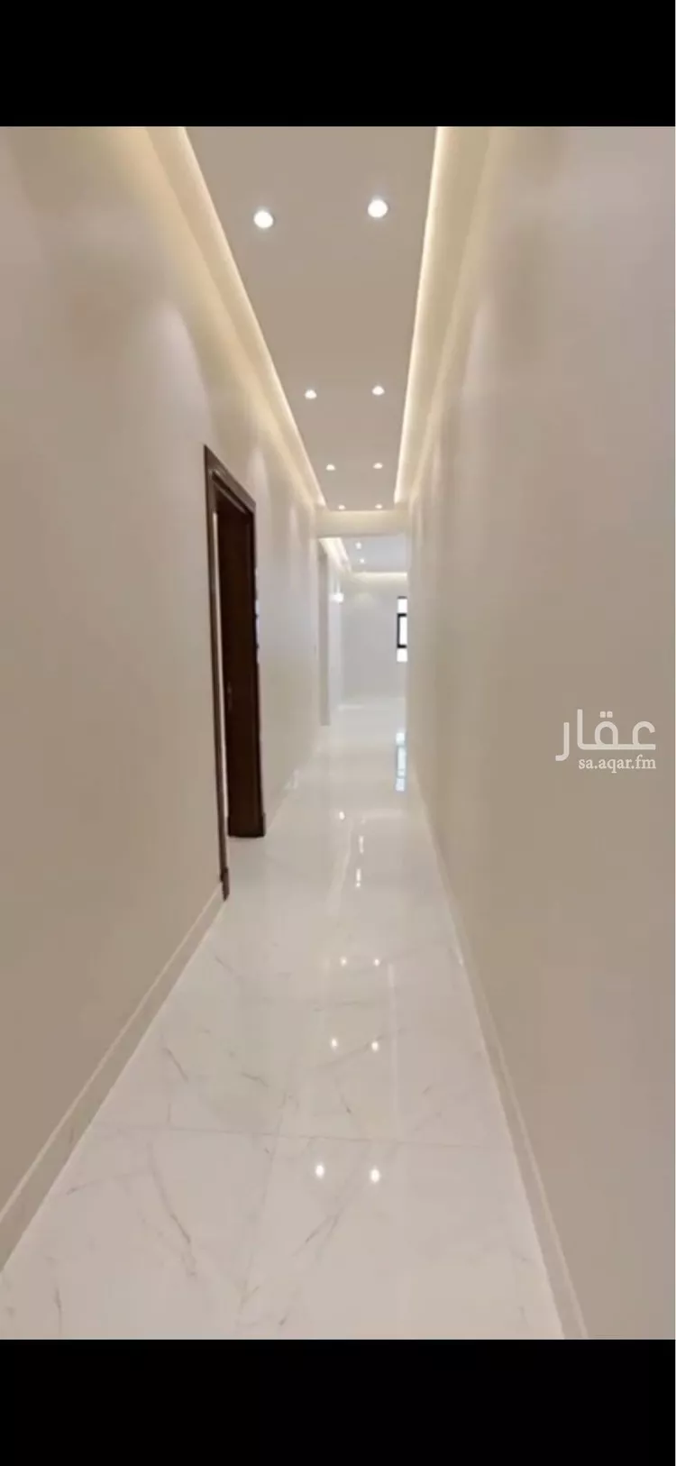 شقة للبيع في شارع شارع 15 ب, حي المطار, مدينة جازان, منطقة جازان صورة 3