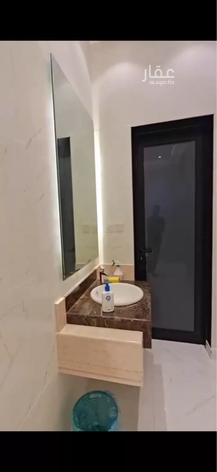 شقة للبيع في شارع شارع 15 ب, حي المطار, مدينة جازان, منطقة جازان صورة 5