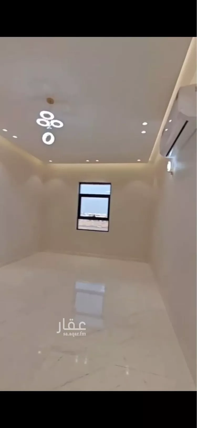 شقة للبيع في شارع شارع 15 ب, حي المطار, مدينة جازان, منطقة جازان