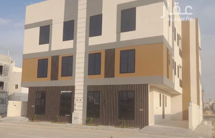 فيلا للبيع في شارع عبدالمنعم بن أبي المعمر, حي المهدية, مدينة الرياض, منطقة الرياض