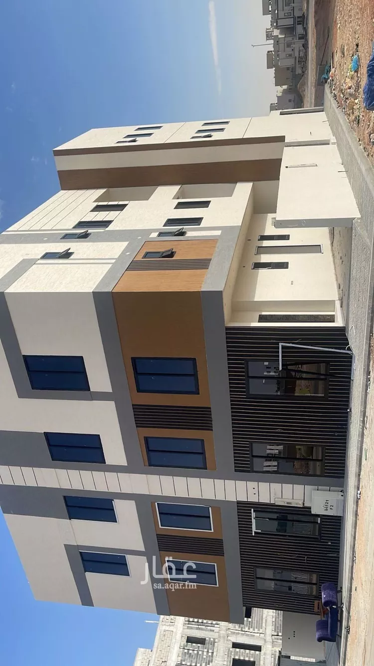 فيلا للبيع في شارع عبدالمنعم بن أبي المعمر, حي المهدية, مدينة الرياض, منطقة الرياض صورة 4