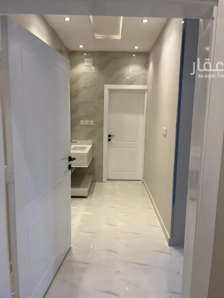 فيلا للبيع في حي السيل الكبير, مدينة امارة منطقة مكة المكرمة - الطائف, منطقة مكة المكرمة صورة 4
