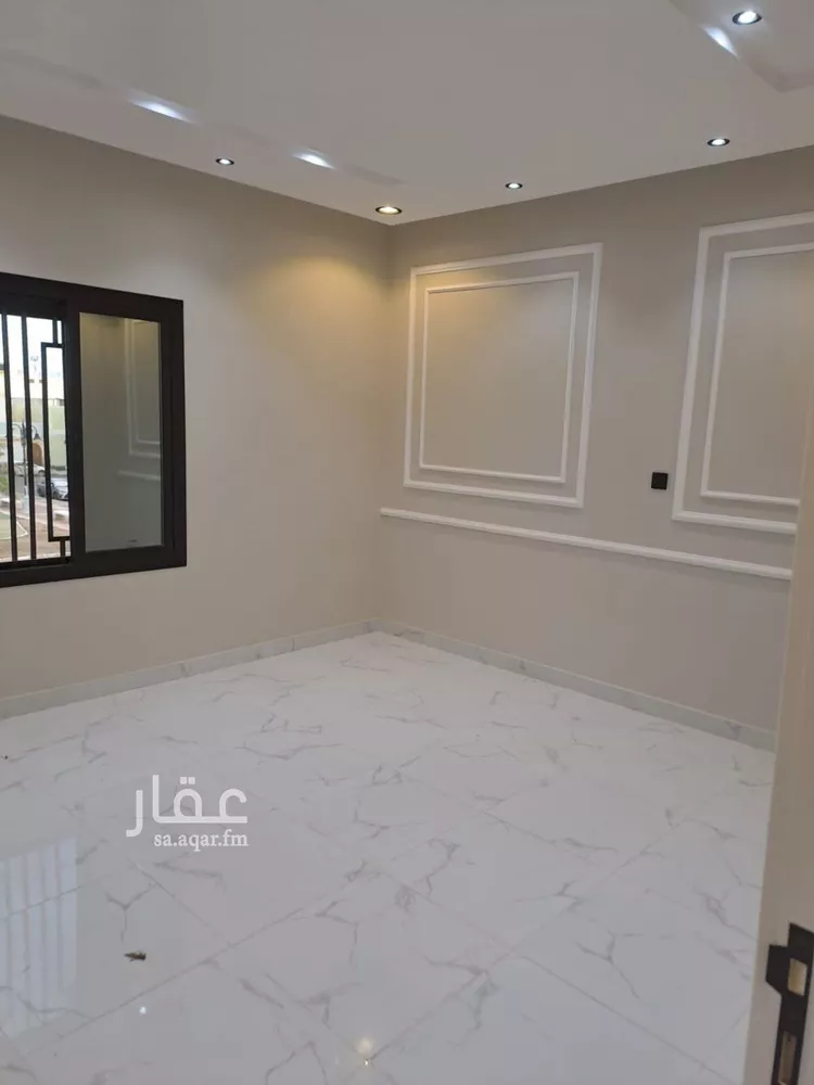 شقة للبيع في شارع شارع هارون الرشيد, حي الشرائع, مدينة مكه المكرمه, منطقة مكة المكرمة صورة 5