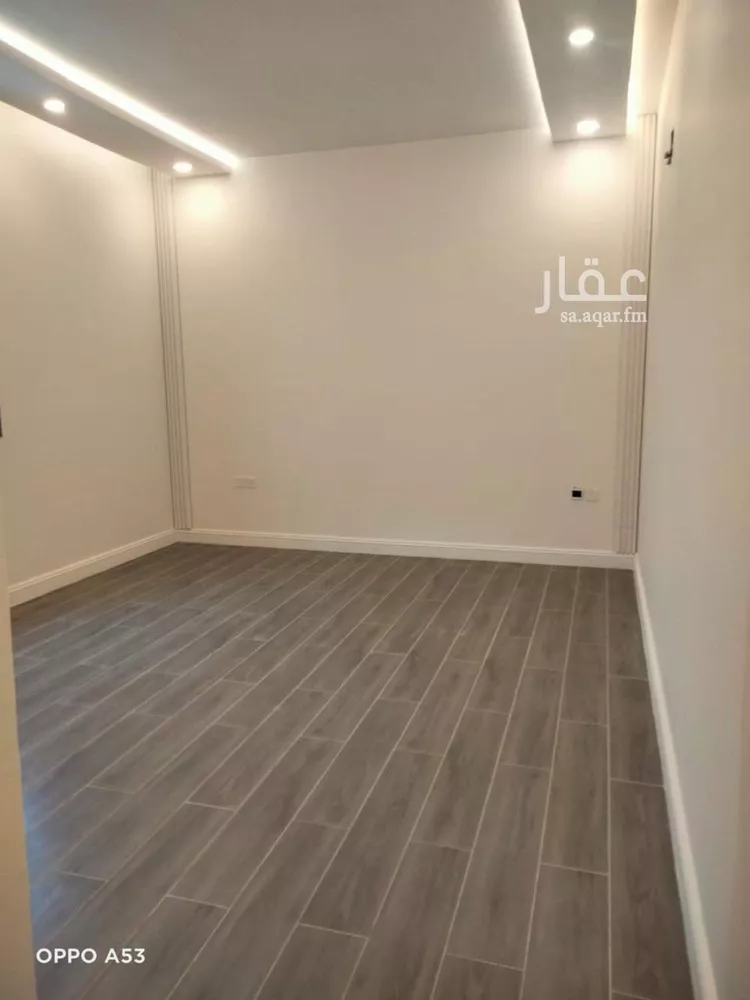 شقة للبيع في حي المحمدية 2, مدينة جازان, منطقة جازان صورة 3