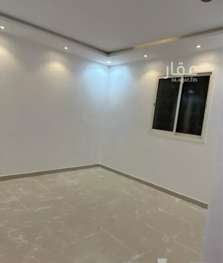 فيلا للبيع في شارع إسماعيل بن الطحان, حي طويق, مدينة الرياض, منطقة الرياض صورة 5