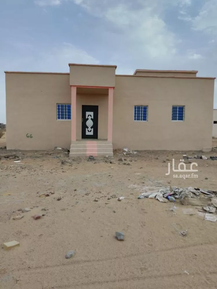 دور للبيع في شارع الامام البخاري, حي يدمة الاول و الثاني, مدينة يدمه, منطقة نجران