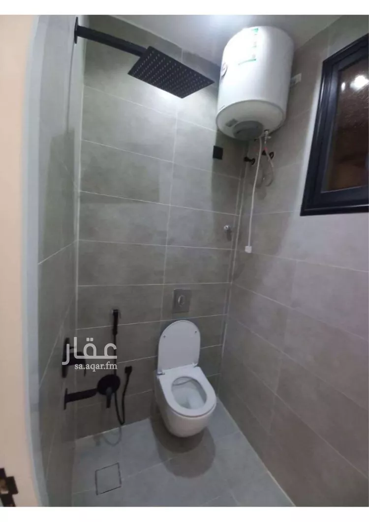 دور للبيع في شارع زوبعه الجنى, حي الظرفة, مدينة خميس مشيط, منطقة عسير صورة 3