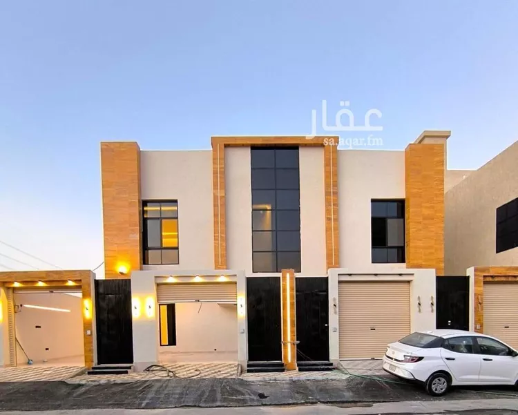 دور للبيع في شارع عبد السلام اللخمي, حي الرحمانية, مدينة جدة, منطقة مكة المكرمة 7