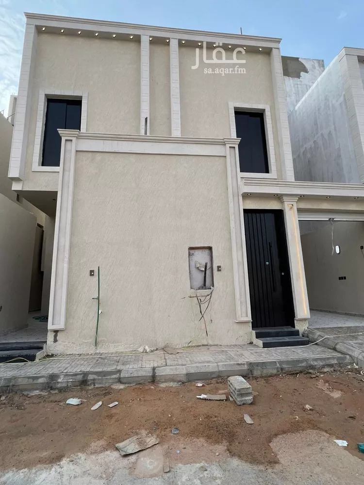 فيلا للبيع في شارع رقم 138, حي الجنادرية, مدينة الرياض, منطقة الرياض صورة 5