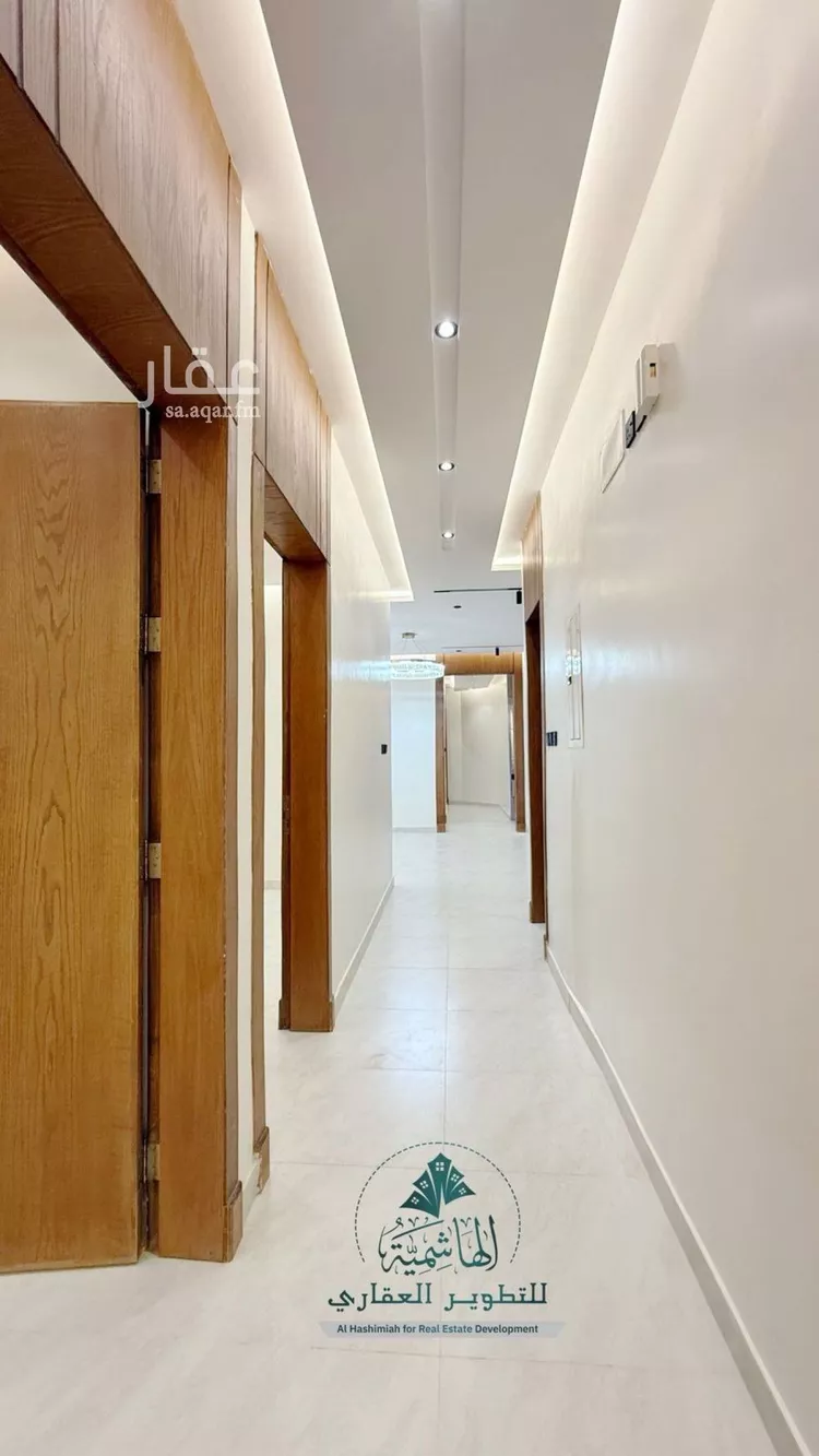 شقة للبيع في شارع مصافي, حي البديع, مدينة أبها, منطقة عسير صورة 3