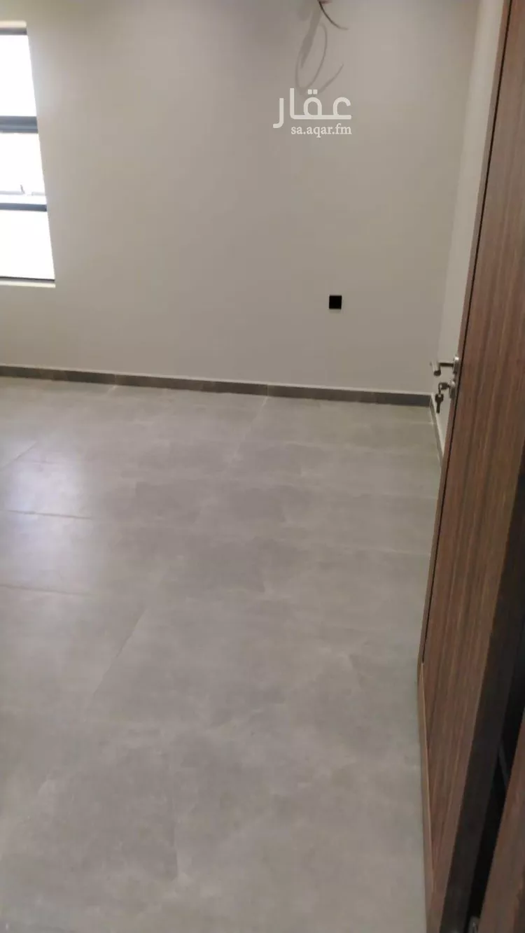 شقة للبيع في شارع المسيب بن نجبة الفزاري رضي الله عنه, حي الخضراء, مدينة مكة المكرمة, منطقة مكة المكرمة صورة 2