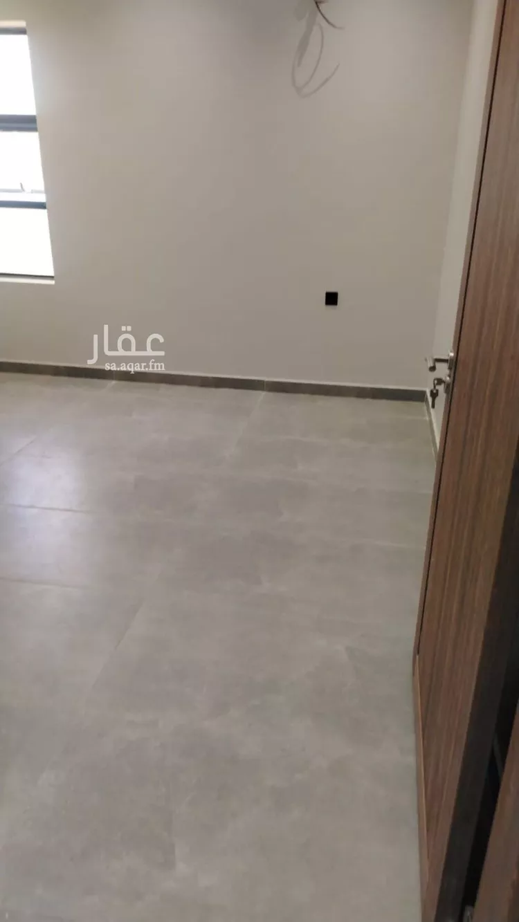 شقة للبيع في شارع الامام الديلمي, حي الشفاء, مدينة تبوك, منطقة تبوك صورة 2