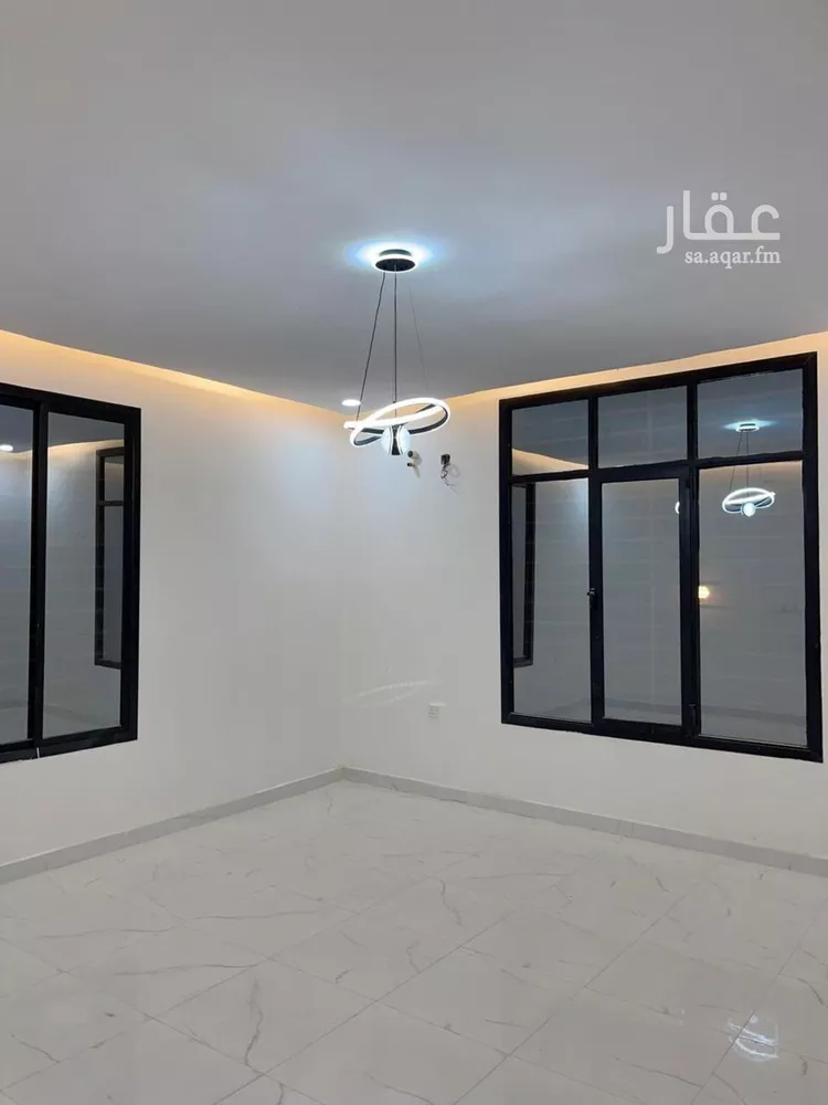 دور للبيع في شارع 166 ابو يحيى بن خضير, حي الروضة, مدينة أبو عريش - أبو عريش, منطقة جازان صورة 2