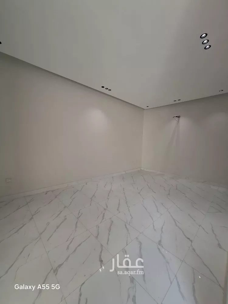 شقة للبيع في شارع جبل البشري, حي الرحمانية, مدينة جدة, منطقة مكة المكرمة