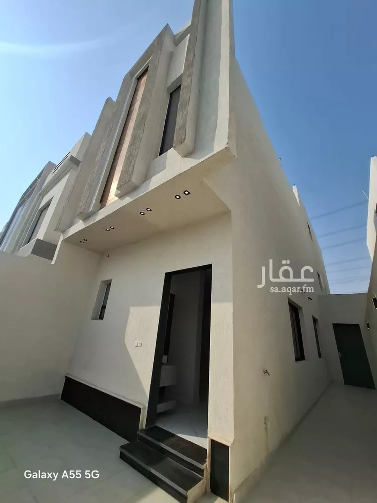 دور للبيع في شارع جبل البشري, حي الرحمانية, مدينة جدة, منطقة مكة المكرمة 7