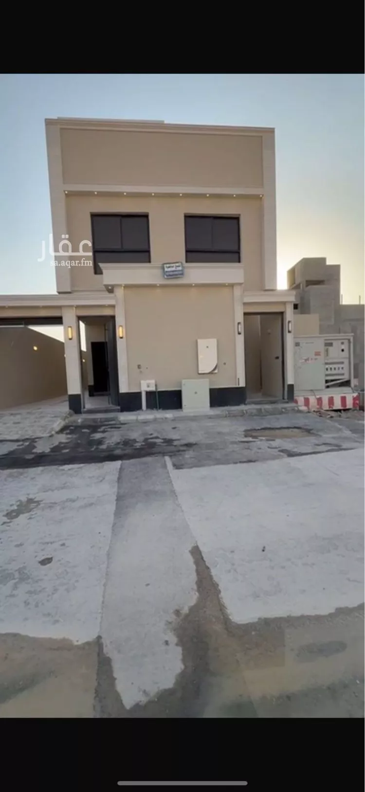 فيلا للبيع في شارع 1674, حي الجنادرية, مدينة الرياض, منطقة الرياض