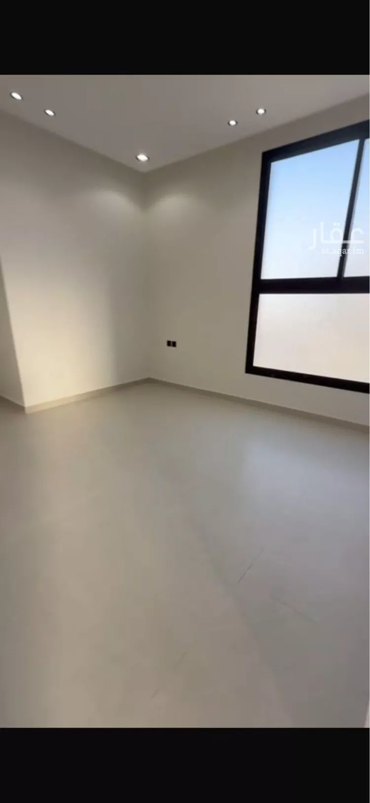 فيلا للبيع في شارع 1674, حي الجنادرية, مدينة الرياض, منطقة الرياض 6