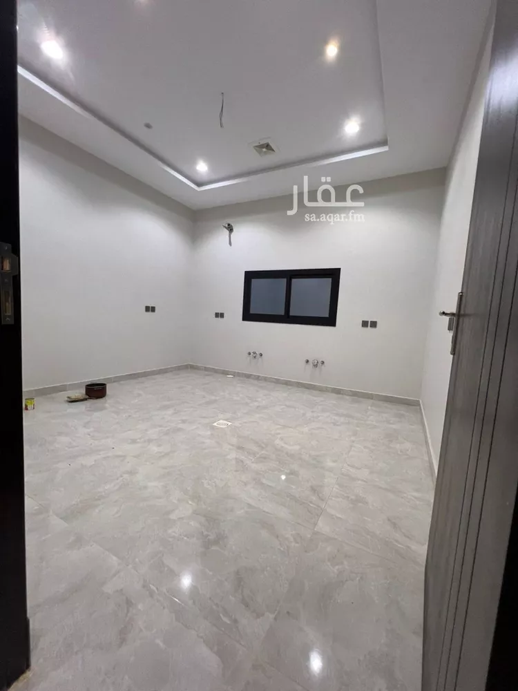 فيلا للبيع في شارع الصالحية 107, حي الصالحية, مدينة جدة, منطقة مكة المكرمة صورة 3