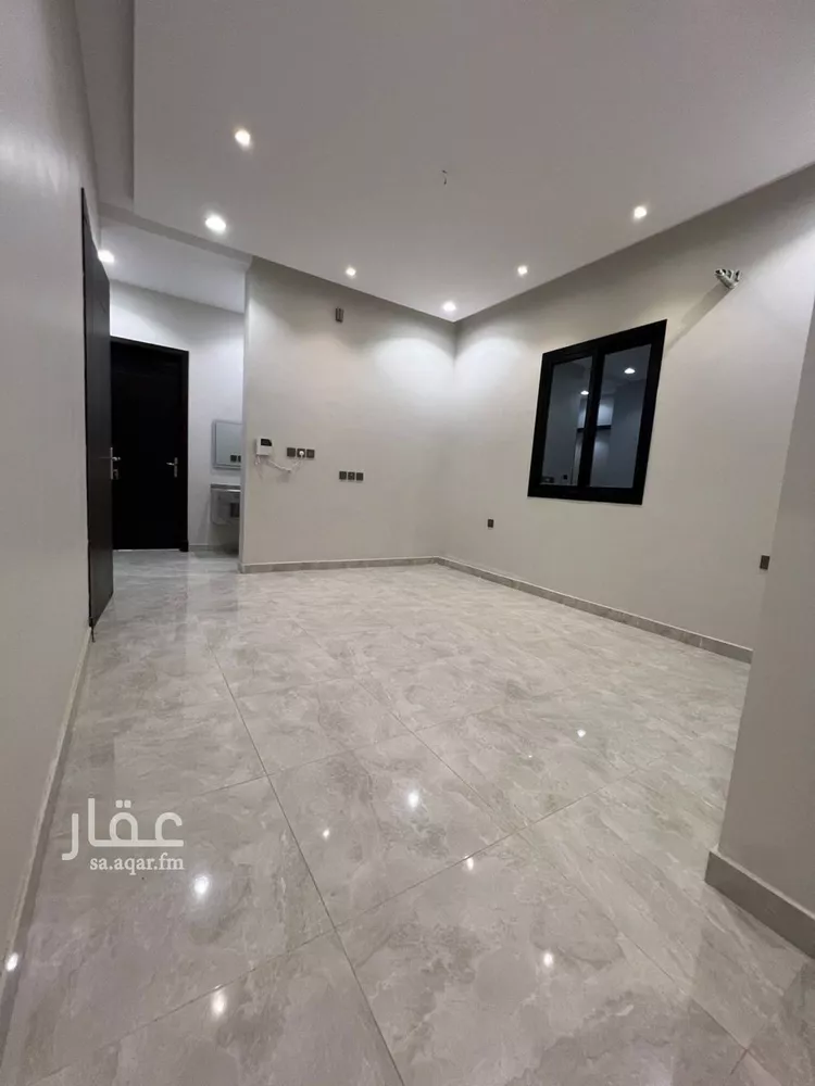 فيلا للبيع في شارع الصالحية 107, حي الصالحية, مدينة جدة, منطقة مكة المكرمة صورة 4