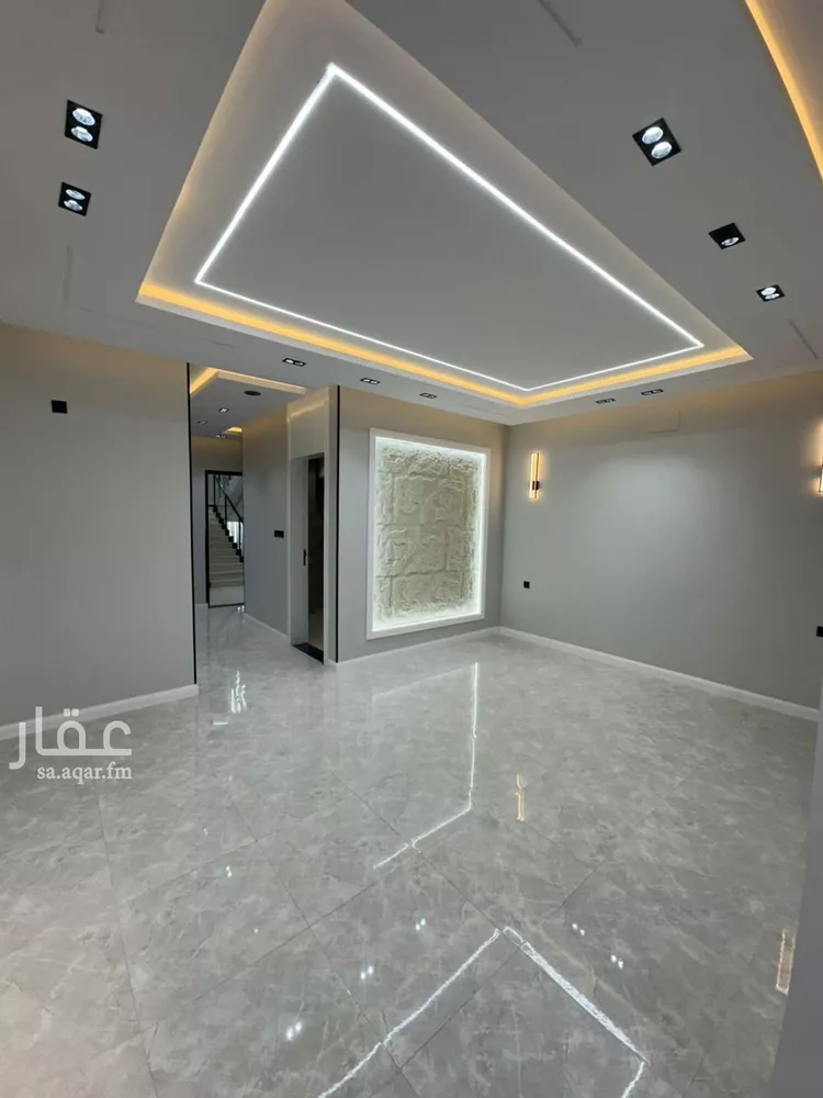 شقة للبيع في شارع طلال بن عبدالعزيز, حي اليرموك, مدينة خميس مشيط, منطقة عسير