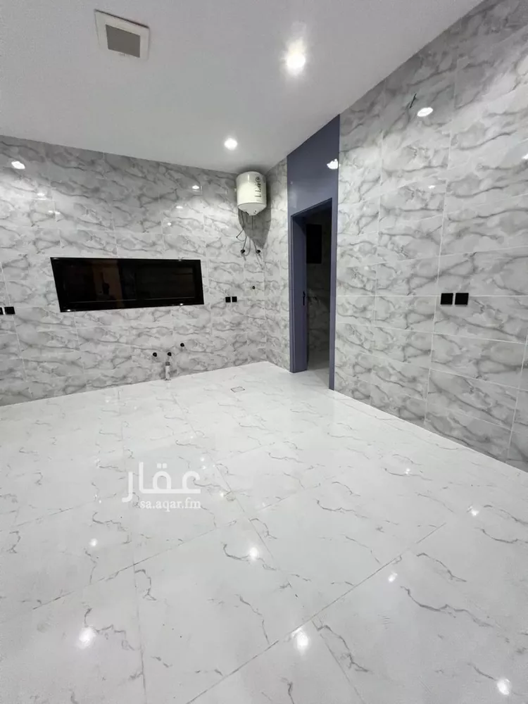 دور للبيع في شارع احمد بن منيع البغوي, حي ضاحية الإسكان, مدينة الطائف, منطقة مكة المكرمة صورة 3