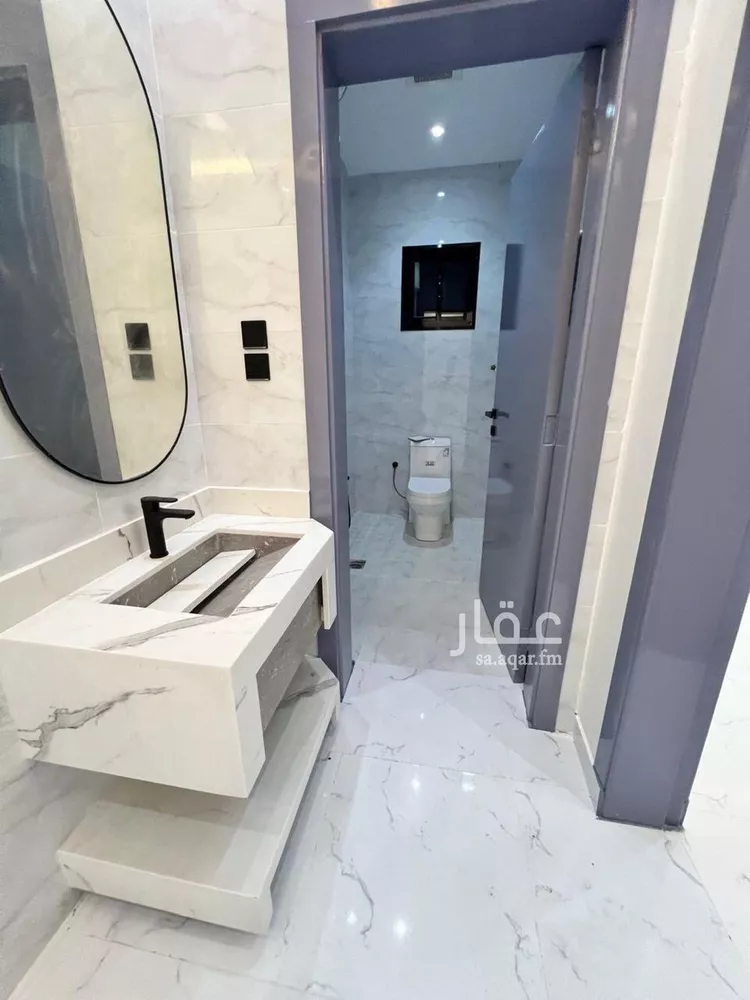 دور للبيع في شارع احمد بن منيع البغوي, حي ضاحية الإسكان, مدينة الطائف, منطقة مكة المكرمة صورة 5