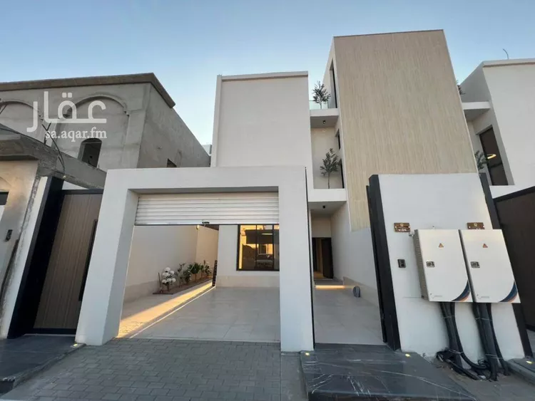 شقة للبيع في شارع التاج بن مكتوم, حي الشفاء, مدينة تبوك, منطقة تبوك صورة 2