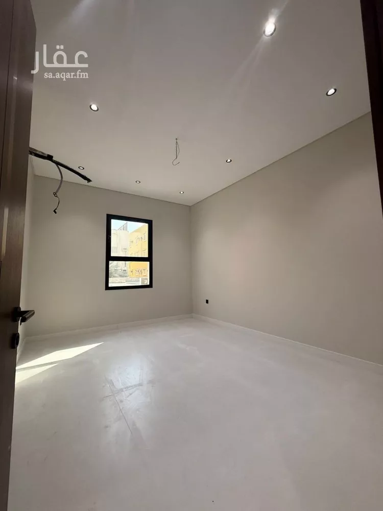 شقة للبيع في شارع سويد بن زيد, حي الربوة, مدينة جدة, منطقة مكة المكرمة صورة 5