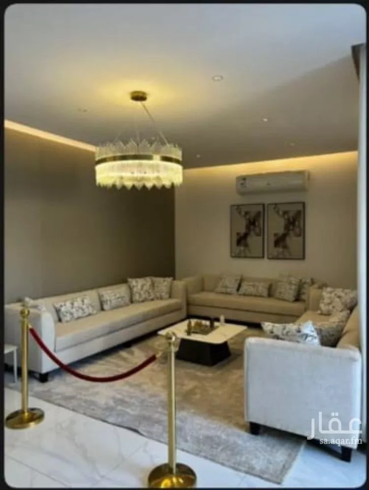 فيلا للبيع في شارع الحارث بن مالك الأنصاري, حي الشامية الجديد, مدينة مكة المكرمة, منطقة مكة المكرمة صورة 3