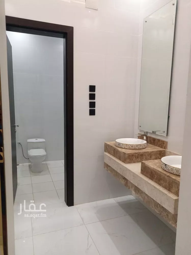 شقة للبيع في شارع شارع الملك سعود بن عبدالعزيز, حي الفيصلية, مدينة صبياء, منطقة جازان صورة 2