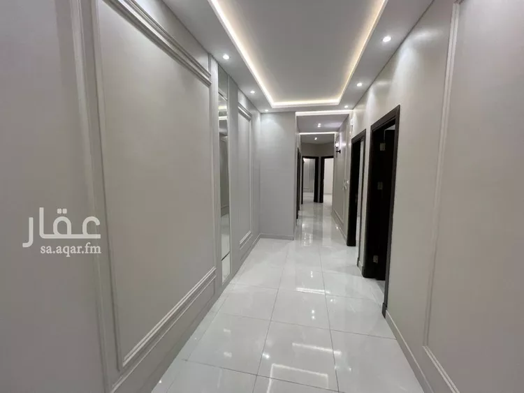 شقة للبيع في شارع قتاده البصري, حي المحمدية, مدينة مكة المكرمة, منطقة مكة المكرمة