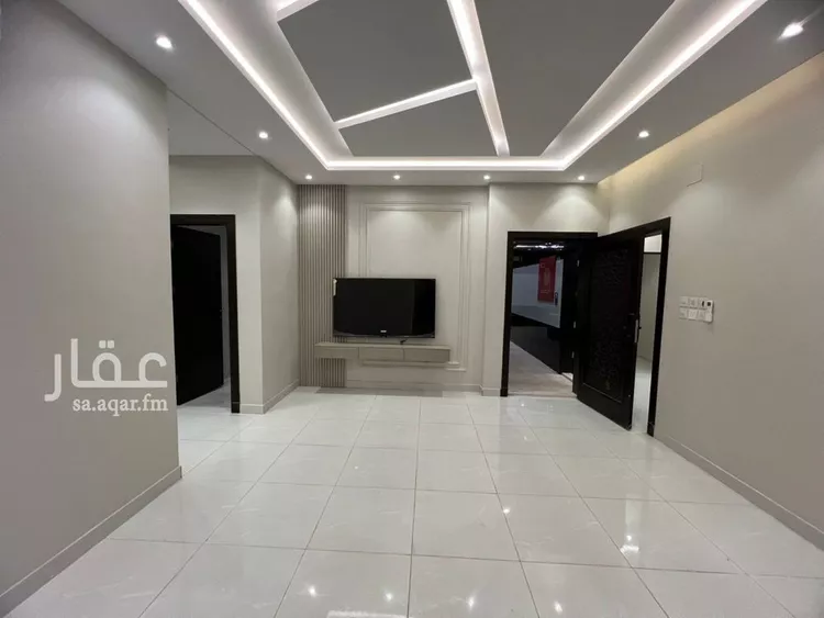 شقة للبيع في شارع ابو عبادة, حي المحمدية, مدينة مكة المكرمة, منطقة مكة المكرمة صورة 2