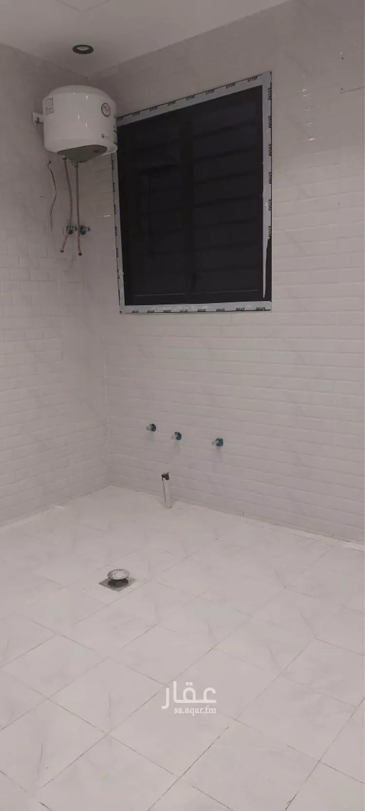 شقة للبيع في شارع الأمير عبدالرحمن بن سعود بن عبدالعزيز, حي طويق, مدينة الرياض, منطقة الرياض